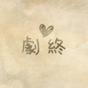 YY我爱看电影 头像