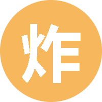 炸鱼配薯条 头像