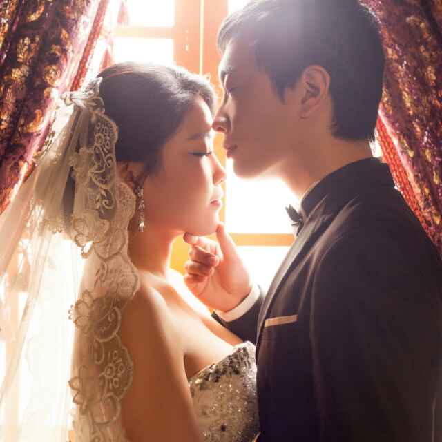 我叫高铁侠 头像