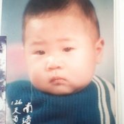 逃离七点二三 头像