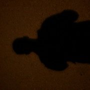 copyright2009_ov2 头像