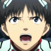 诸葛村夫你你你 头像