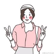 安哥拉Angela 头像