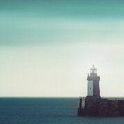 末流程序员 头像