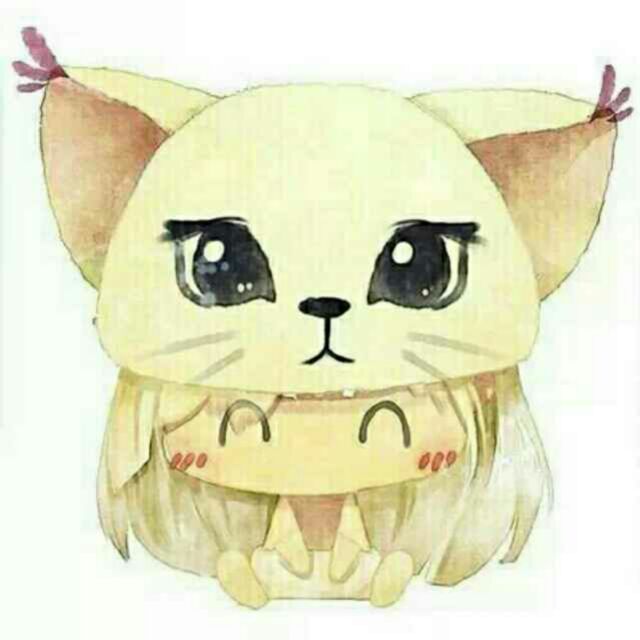 机智的苗半仙 头像