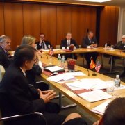 证券金融法务 头像