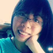 干嘛要重开一个微博 头像