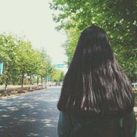 黄小姐姓黄 头像