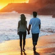 一夢千尋琥珀川 头像