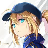 牧羊人之心 头像