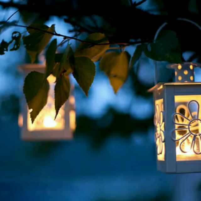 产品小白的产品进阶之路 头像