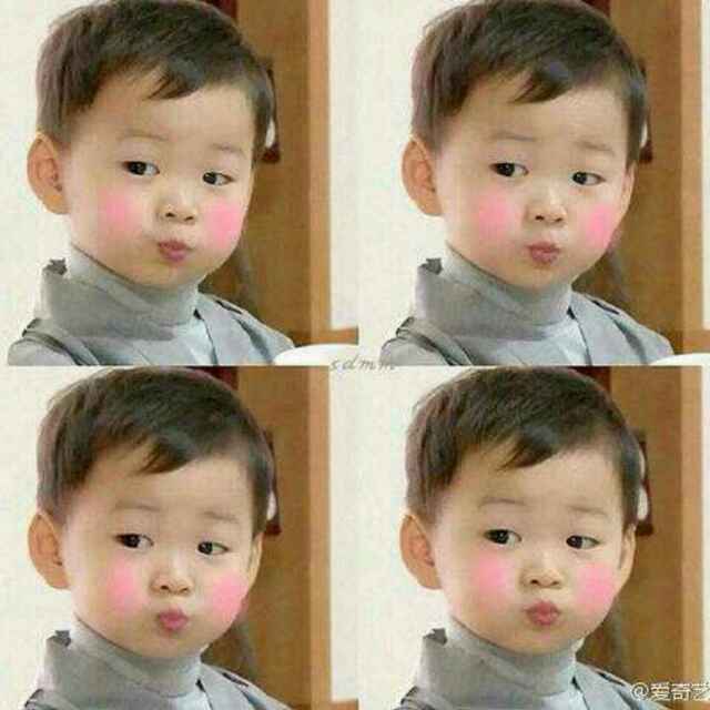 jingjingjingjing 头像