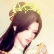 河南人偷buff 头像