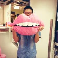 liumingoliver 头像