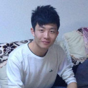 静水深流_2014鈺 头像