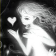 天天天藍sky1992 头像