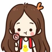 一丹不孤单 头像