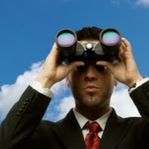 yang shenhuai 头像