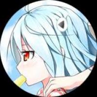 ProcessOn官方 头像