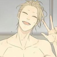 小名羊咩咩 头像