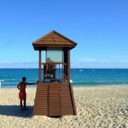 叮当老爷的围脖 头像