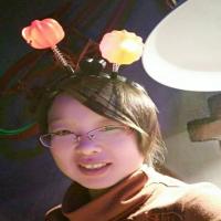 思念海底的鱼 头像