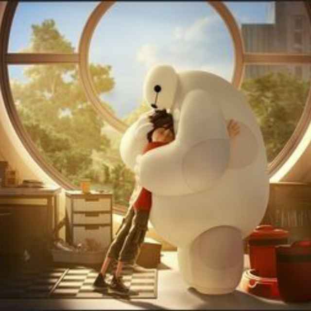 消失的辉哥 头像