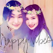 Lu_SimoneW_April 头像