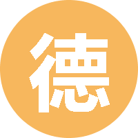 德亿源jing 头像