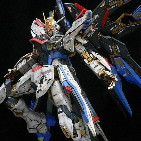 zhouchengming 头像