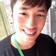 米哆_欧巴 头像