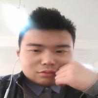 刚刚入行的森森 头像