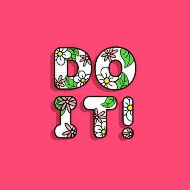 人人爱于腾 头像