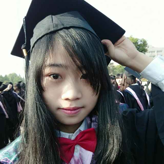 被窝里的蛋 头像