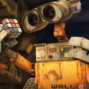 青鸟2292495287 头像