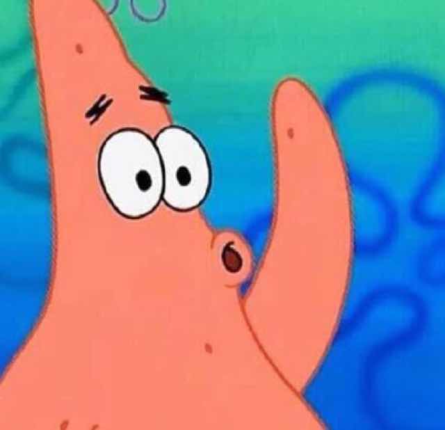 说话慢的小鱼🐟 头像