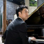 Jessie_安静 头像