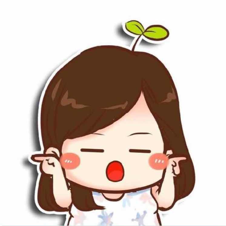 风一样的小肉肉 头像