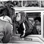 crasy不是疯子 头像