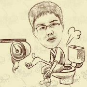 爱果冻大人 头像