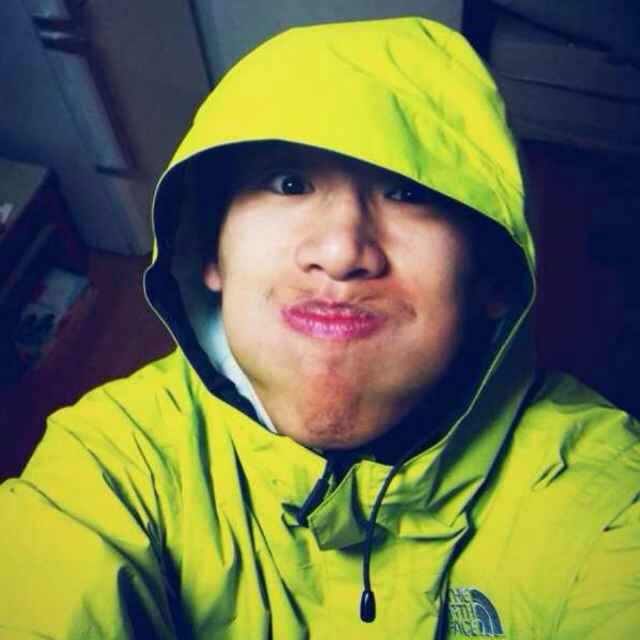 ProcessOn官方 头像