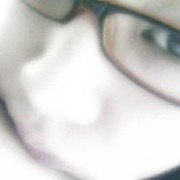 觉包要么睡不着要么睡不醒 头像