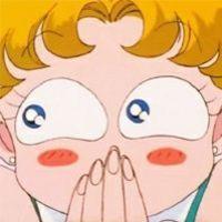 allways-summer 头像