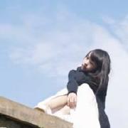 精通PS的程序员 头像