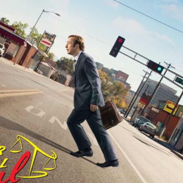 阿修罗的烦劳 头像