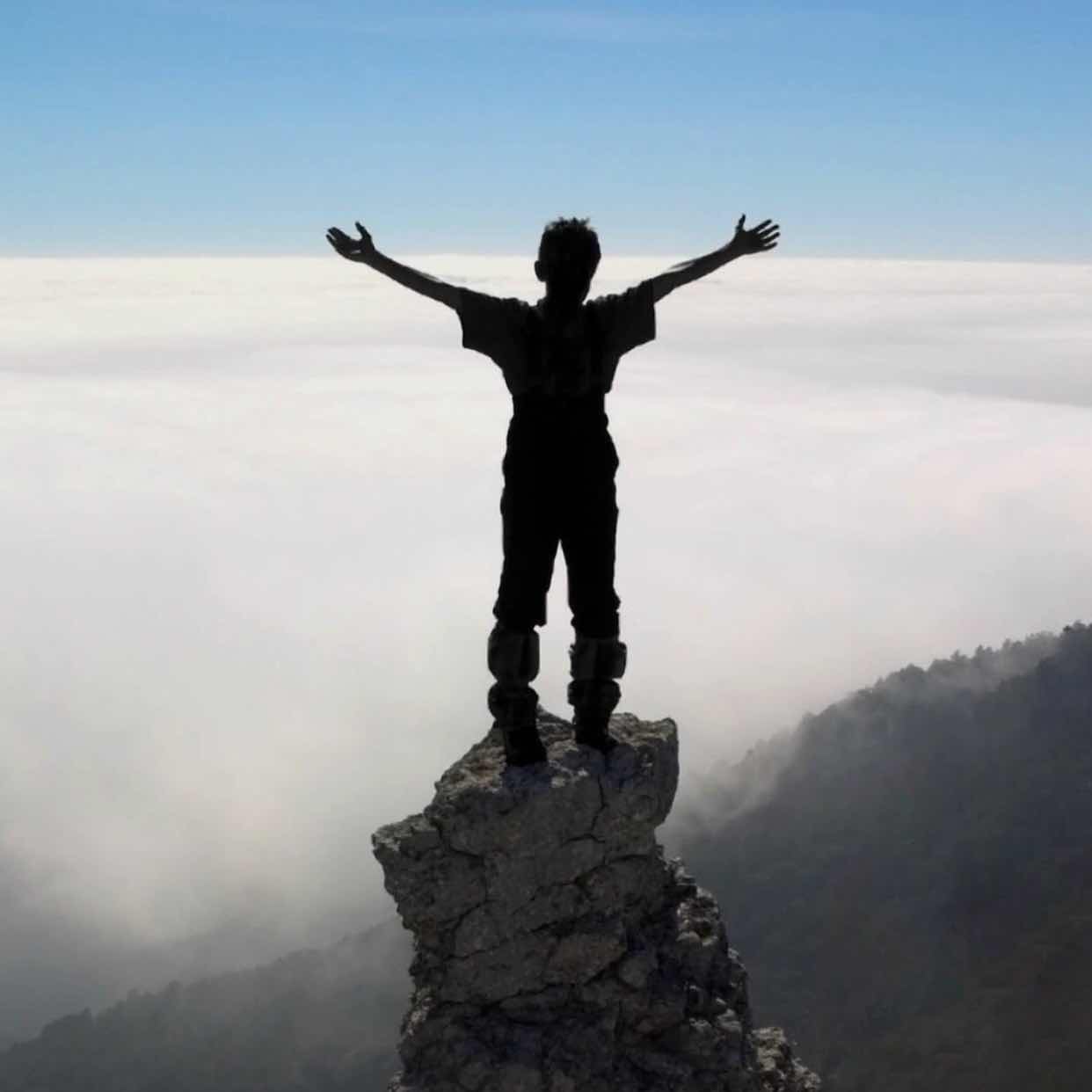 于Shi优🐝 头像