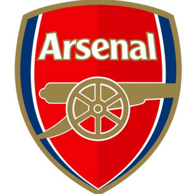 Arsenal丶 头像