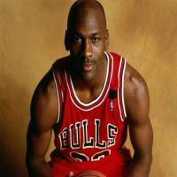 mao_2110901055 头像