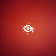 拖鞋小子1991 头像