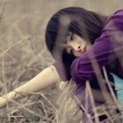 点点阳光1001 头像